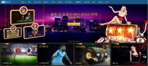1XBET Korea – 온라인 카지노 – 스포츠 배팅 – 1XBET66