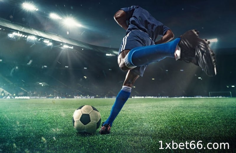 토토스포츠 핸디캡이란 무엇인가요?