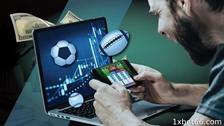 고의적으로 돈을 인출하는 것을 지연시키거나 거부하는 행위