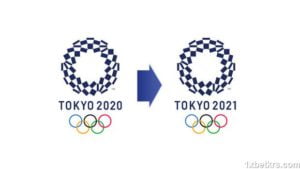 우여곡절 많은 2020 일본 도쿄 올림픽 연기에 이어 취소될 수도