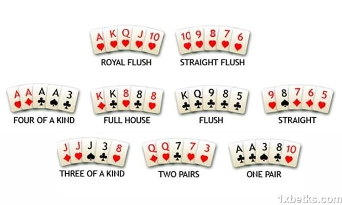 holdem-poker-6