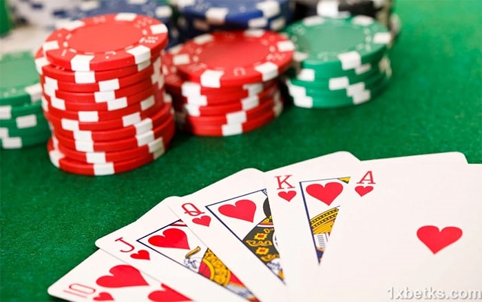 holdem-poker-7