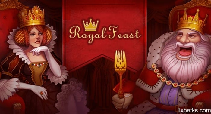 royal-feast-1xbet-4
