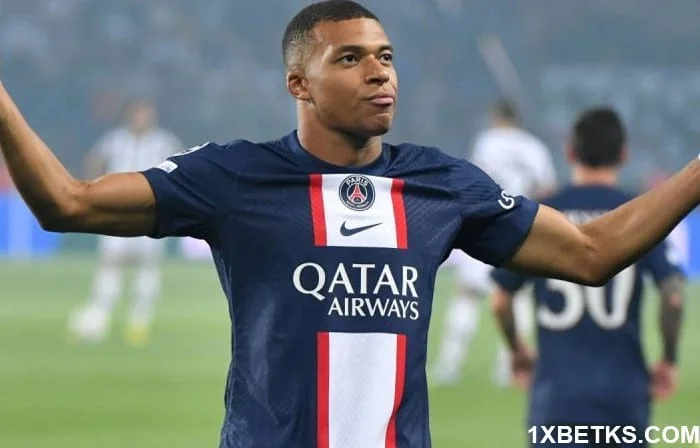 축구-선수-연봉-순위-2022-1