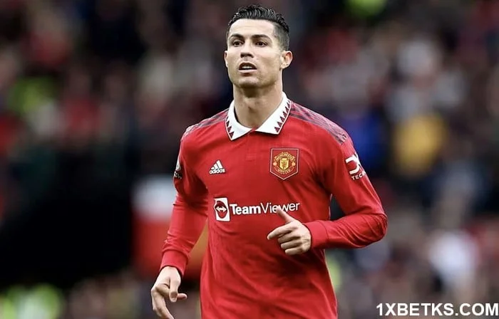 축구-선수-연봉-순위-2022-2