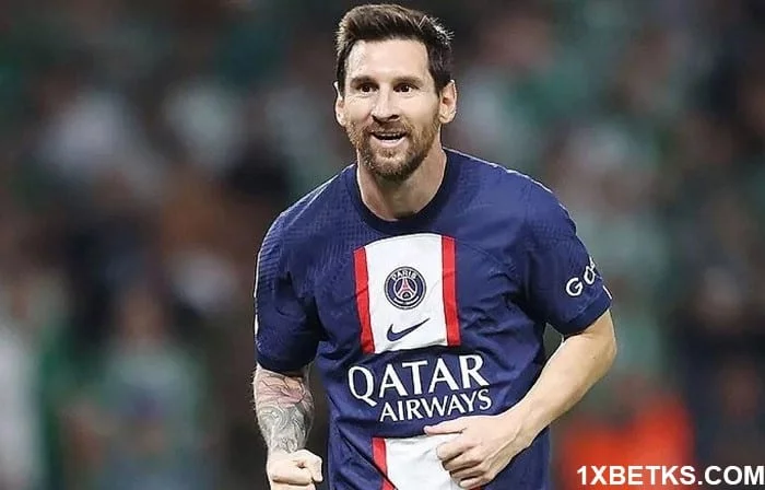 축구-선수-연봉-순위-2022-3