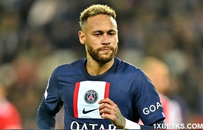 축구-선수-연봉-순위-2022-4