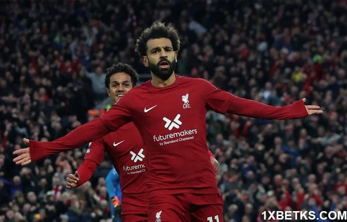 축구-선수-연봉-순위-2022-5