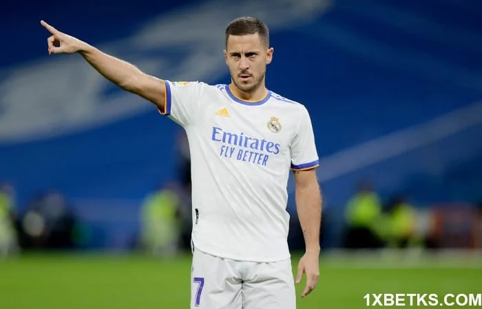 축구-선수-연봉-순위-2022-6