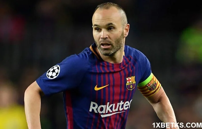 축구-선수-연봉-순위-2022-7