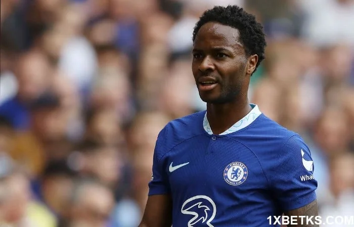 축구-선수-연봉-순위-2022-8