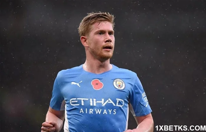 축구-선수-연봉-순위-2022-9