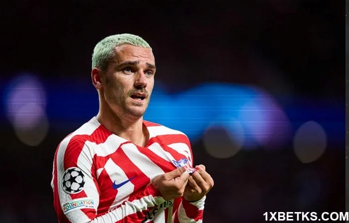 축구-선수-연봉-순위-2022-910