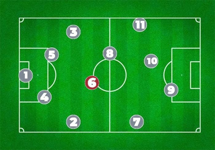 축구-6번-1