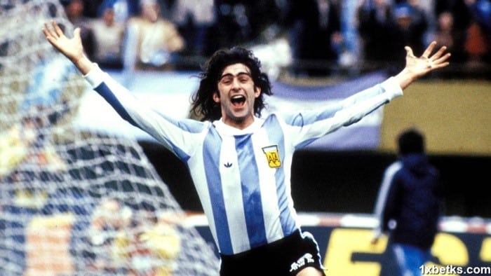 player-football-argentina-4