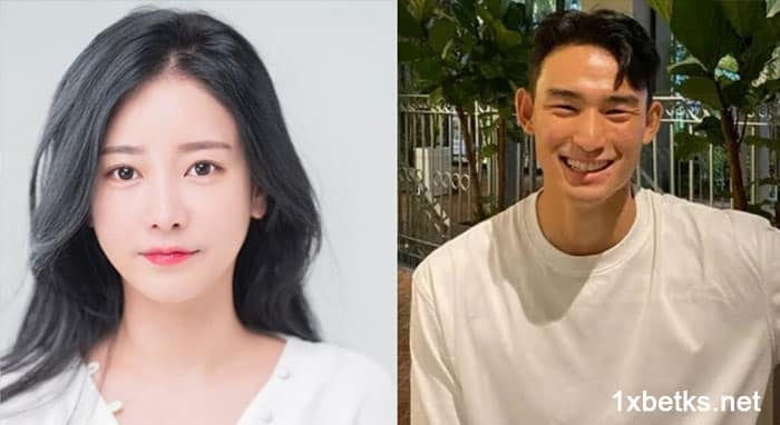 2023년 가장 핫한 05위 여자친구 및 한국 축구선수 부인 뷰티 요약 2023년 가장 핫한 05위 여자친구 및 한국 축구선수 부인 뷰티 요약