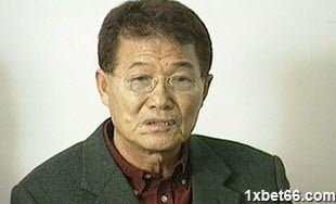 코치 Cha Kyung-bok - 2003년 AFC 감독