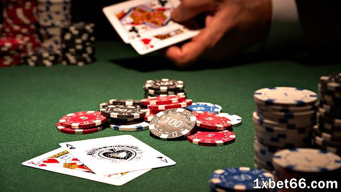 왜 카지노 용어를 이해해야 합니까?