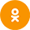 ok.ru-logo