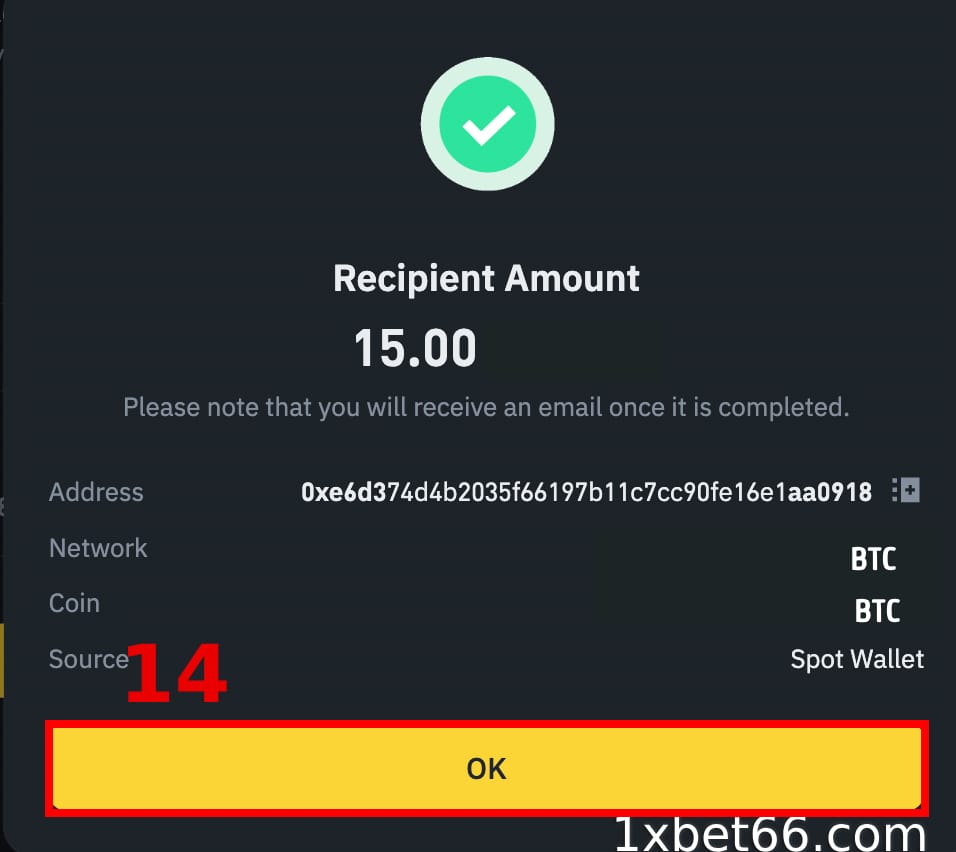 complete-deposit
