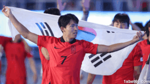 jeong-woo-yeong-1