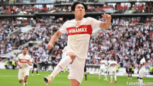 jeong-woo-yeong