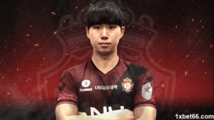 kim-se-yoon-5