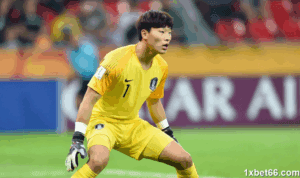 lee-gwang-yeon-4
