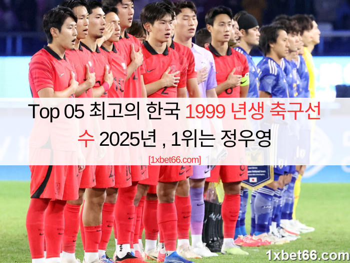 soccer-player-born-in-1999-1