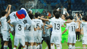 soccer-player-born-in-1999