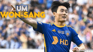 um-won-sang-2