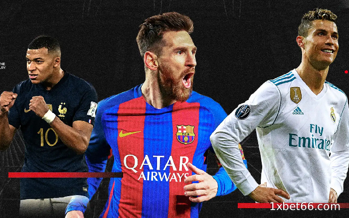 21세기 선수들의 영향력과 뛰어난 스타일