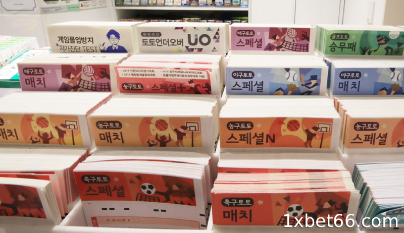 03 효과적인토토 라이브 배팅 전략