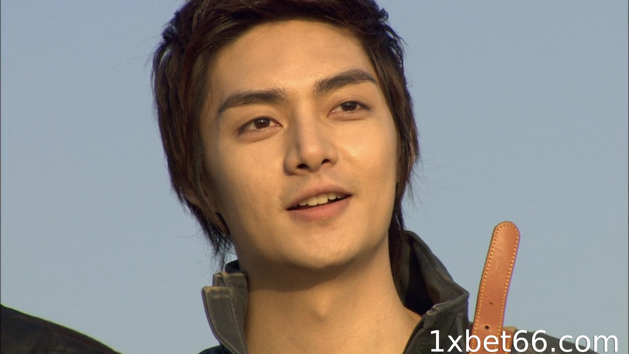 김준 - 어린 선수에서 '꽃보다 남자' 스타로