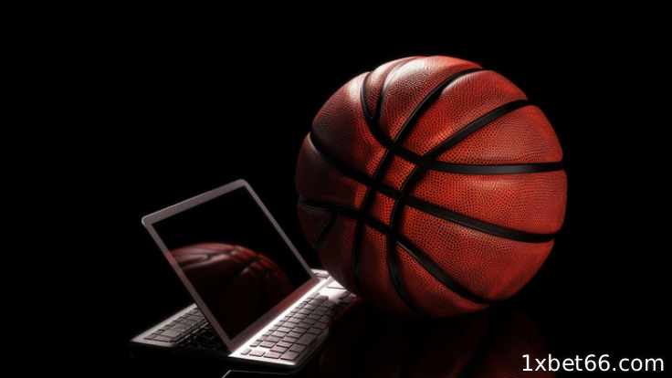 농구 핸디캡 뜻의 의미