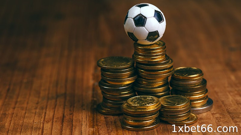 토토시스템 배팅시 주의할점 3가지