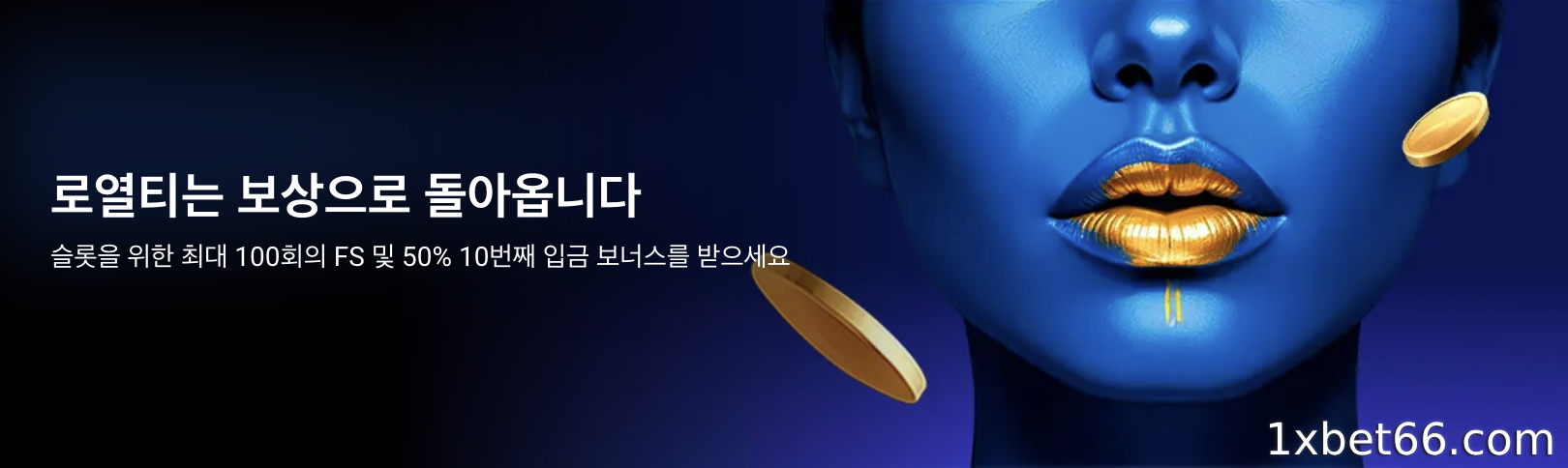 주요 프로모션 내용