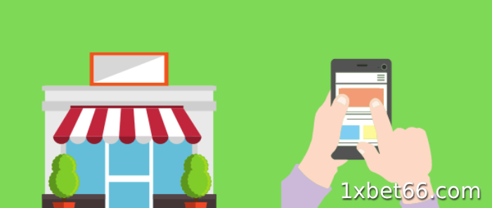 온라인과 매장 구매 한도 비교