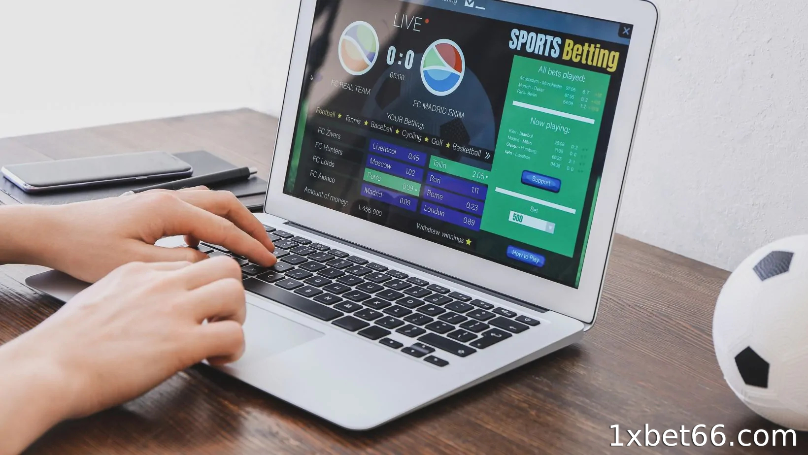 초보자가 모르는 '토토똥배' 플레이의 위험성