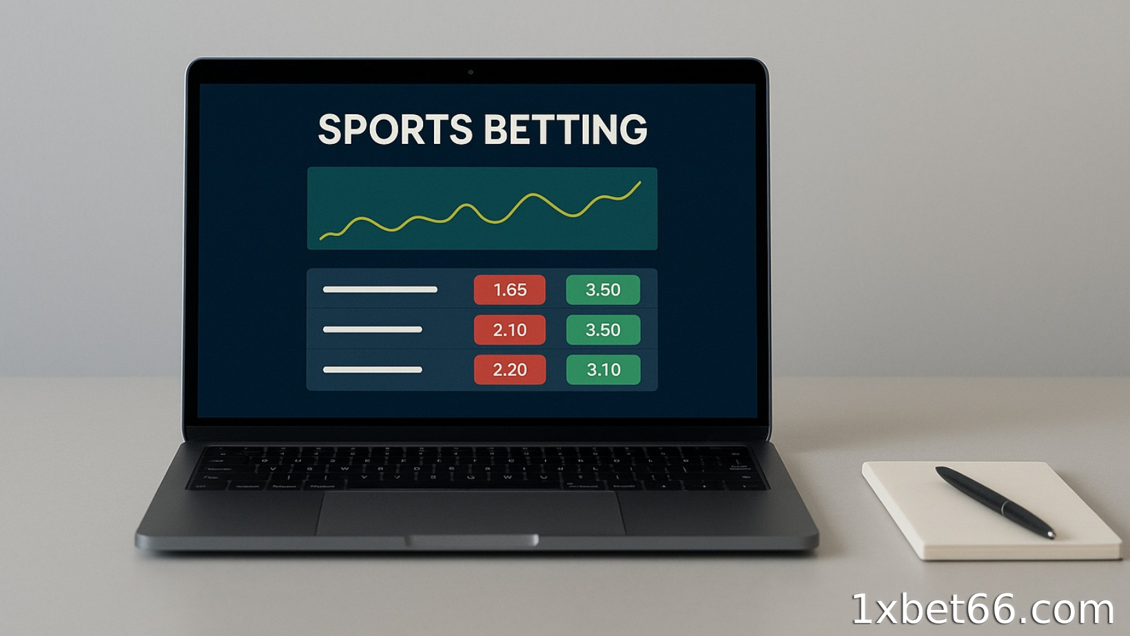 05가지 스마트한 로우토토 베팅 전략