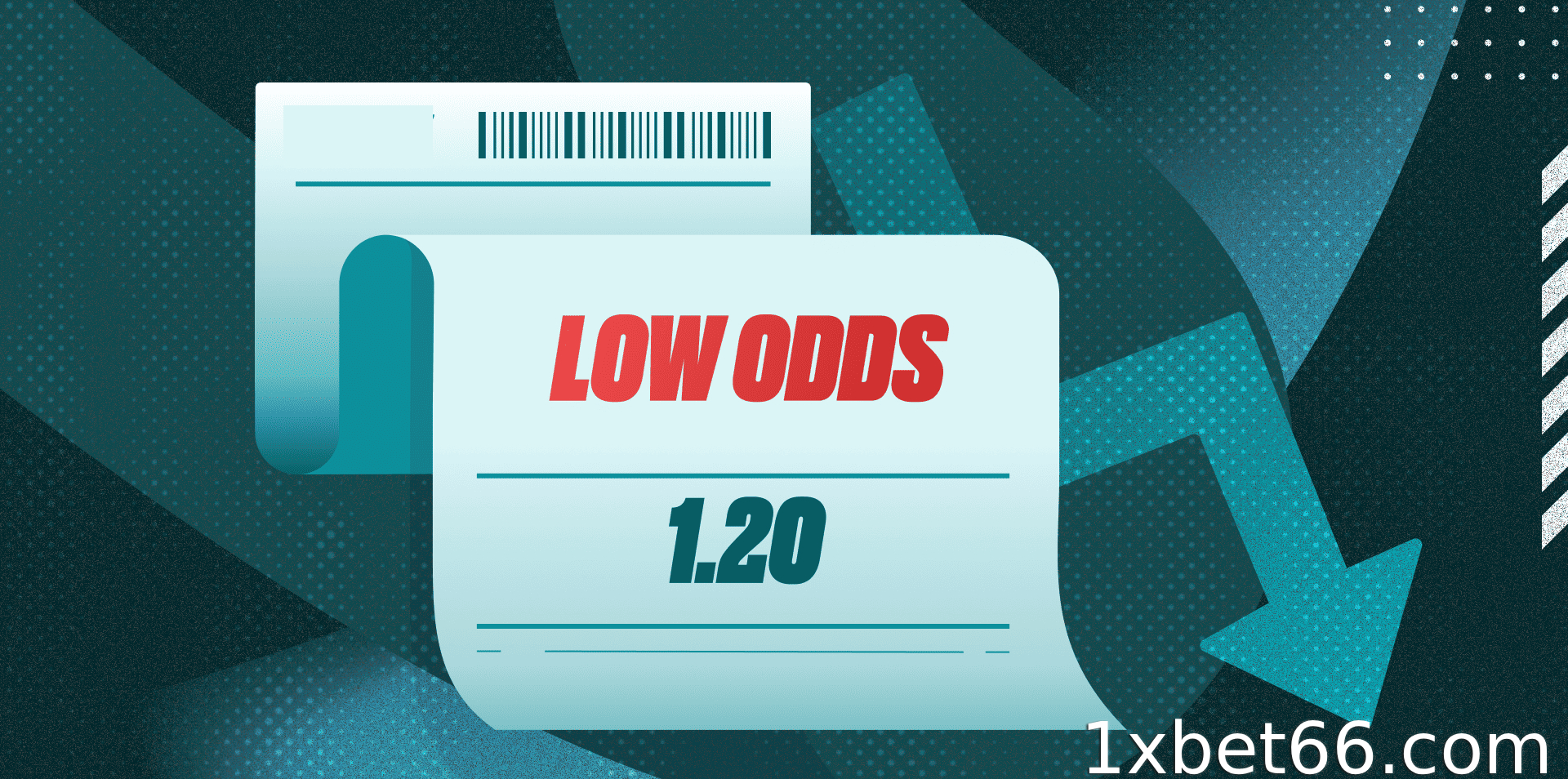 "똥배" 베팅이 플레이어들에게 매력적인 이유는 무엇입니까?