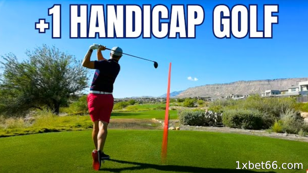 이 홀이 코스에서 가장 어려운 홀이라고 여겨지는 이유는 무엇입니까?