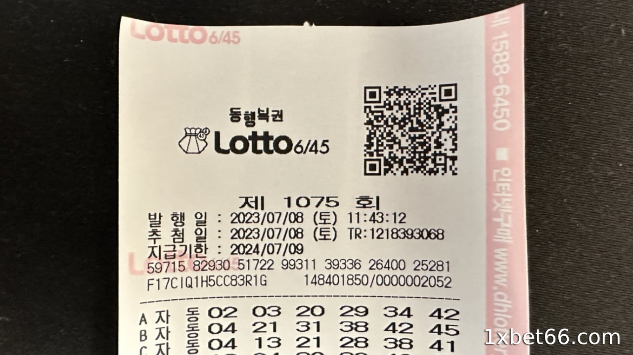 "커버 조합" 전략을 적용하십시오