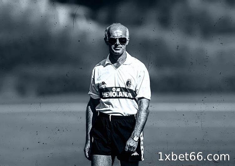 아리고 사키(이탈리아)