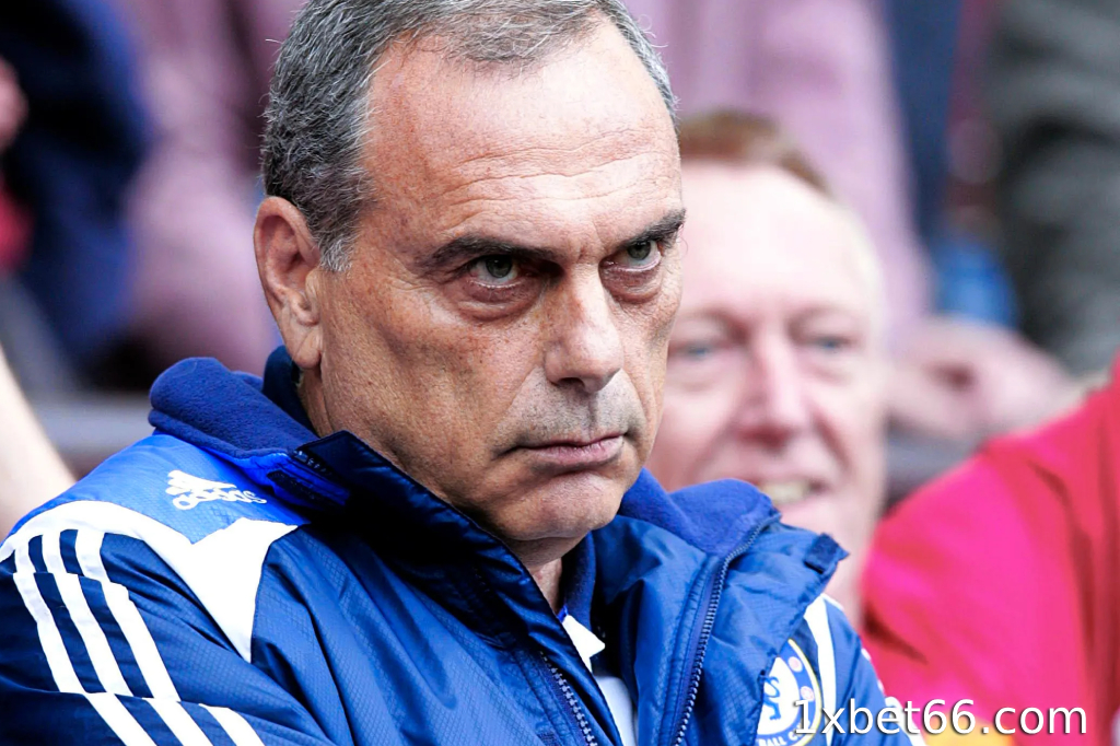 아브람 그랜트 (이스라엘)