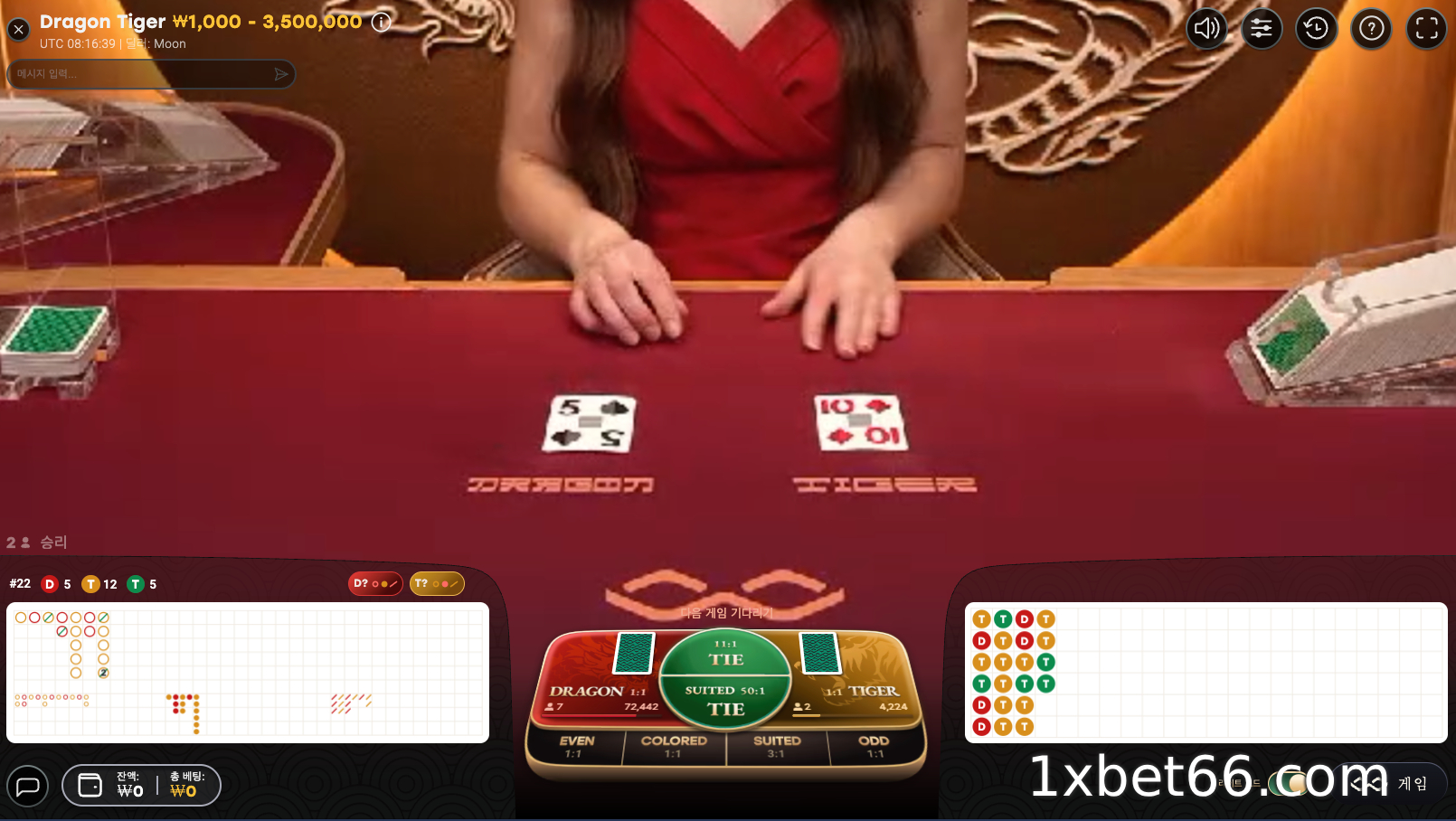 수익을 극대화하려면 적절한 로비 단체를 선택하세요