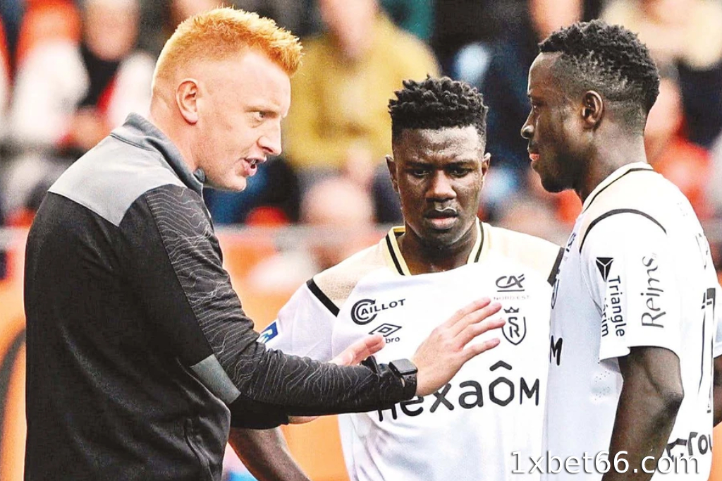 감독 대 선수 대 외부 코치