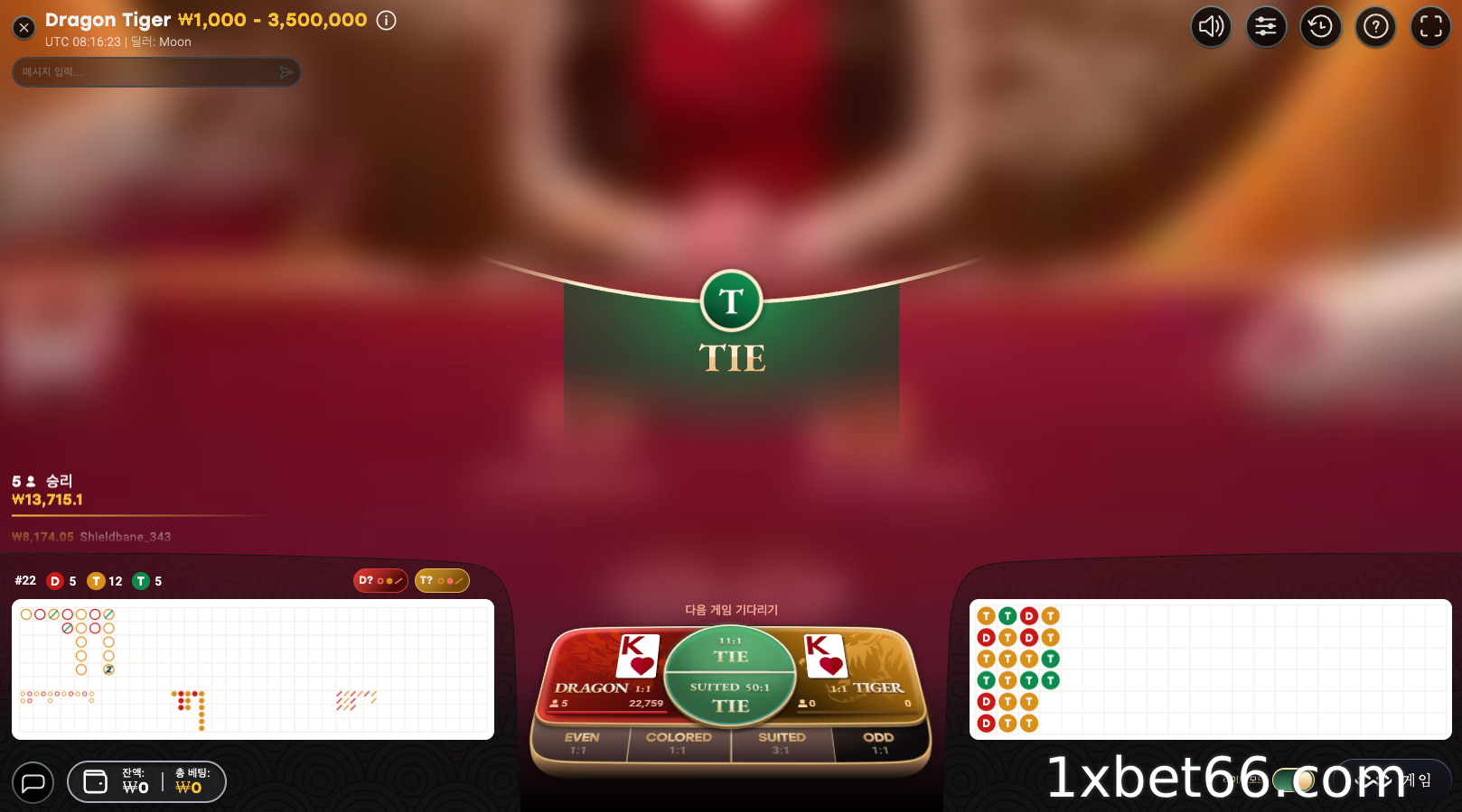 95/5 규칙을 사용하여 자본을 관리하세요