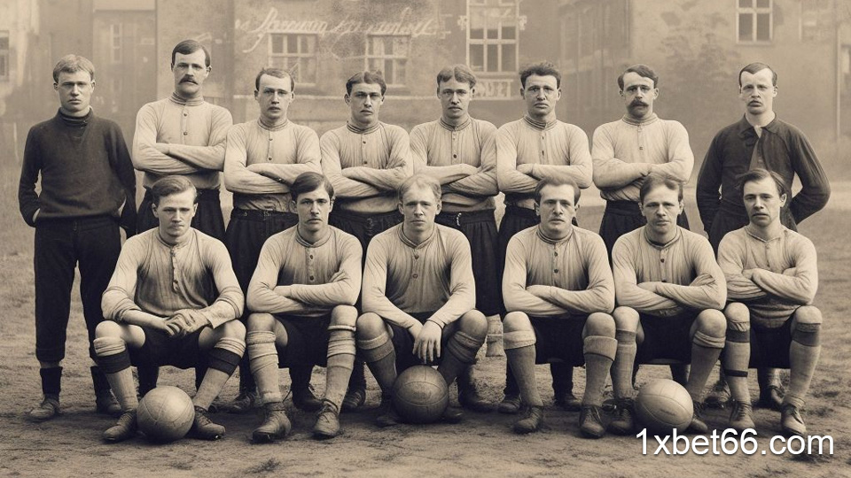 셰필드 FC (잉글랜드)