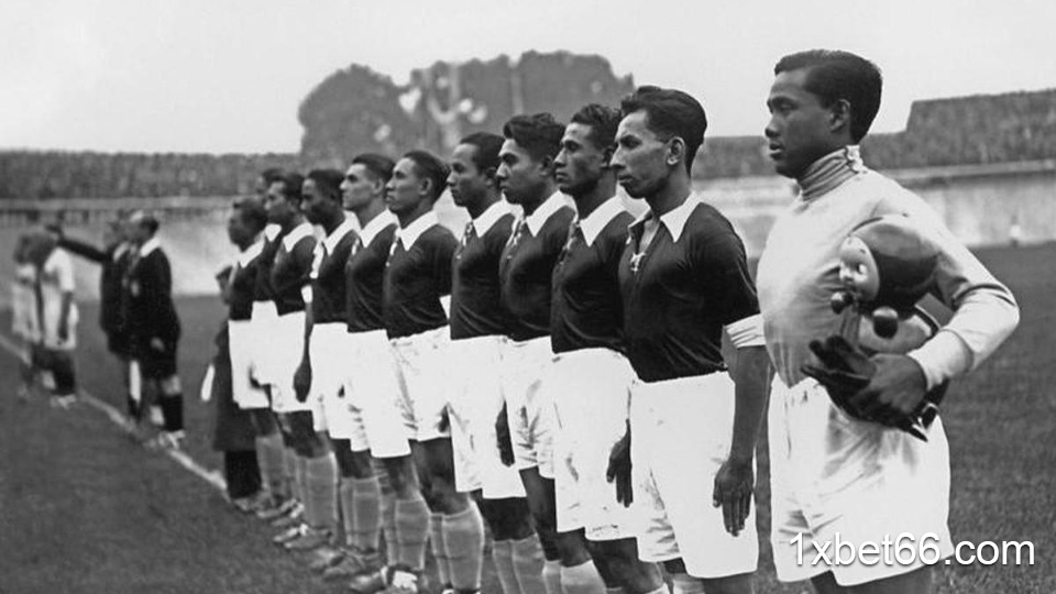 전 세계 유서 깊은 클럽들이 공유하는 영향력과 유산